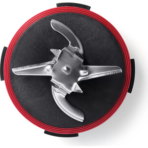Кухонный комбайн Bosch MCM3201B