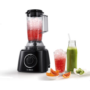 Кухонный комбайн Bosch MCM3201B