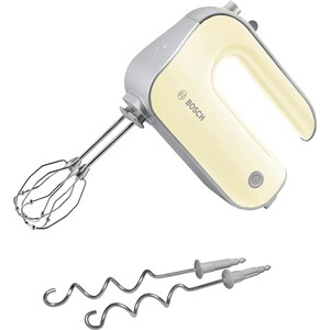 Миксер ручной Bosch MFQ 40301