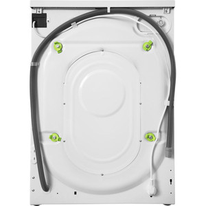 Стиральная машина Indesit BWUA 51051 L B
