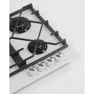 Газовая варочная панель Zigmund & Shtain MN 175.61 W