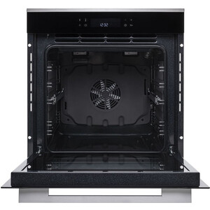 Электрический духовой шкаф Graude BM 60.2 E