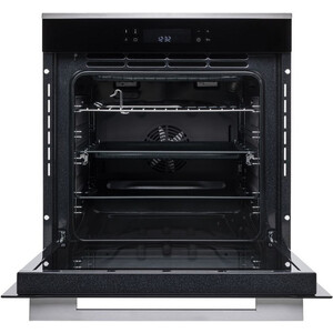 Электрический духовой шкаф Graude BM 60.2 E