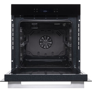 Электрический духовой шкаф Graude BM 60.2 S