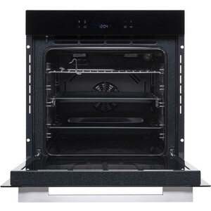 Электрический духовой шкаф Graude BM 60.2 S