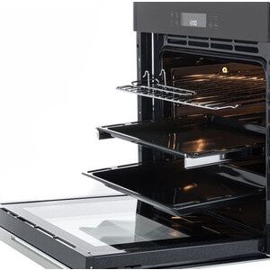 Электрический духовой шкаф Graude BM 60.2 S