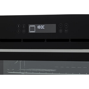 Электрический духовой шкаф Graude BM 60.2 S