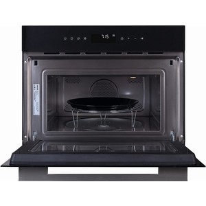 Встраиваемая микроволновая печь Graude MWG 45.0 S