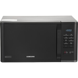 Микроволновая печь Samsung MS23K3513AK