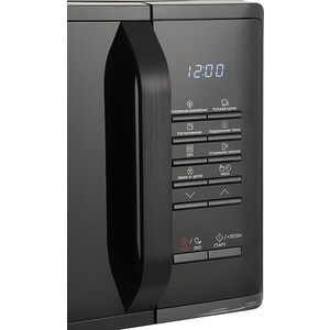 Микроволновая печь Samsung MS23K3513AK