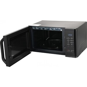 Микроволновая печь Samsung MS23K3513AK