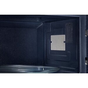 Микроволновая печь Samsung MS23K3513AK