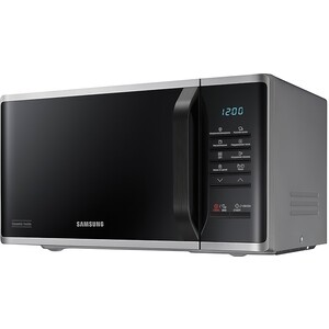 Микроволновая печь Samsung MS23K3513AS