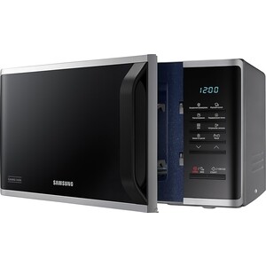 Микроволновая печь Samsung MS23K3513AS