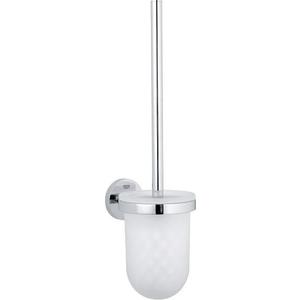 Ершик для унитаза Grohe Essentials (40374001)
