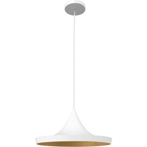 Подвесной светильник Loft IT Loft1844C 2286₽