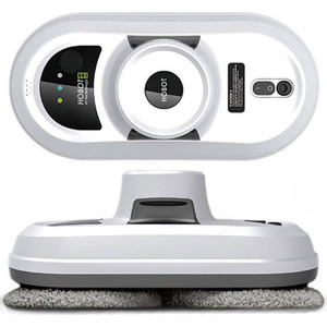 Робот-мойщик окон Hobot 188