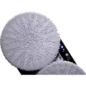 Робот-мойщик окон Hobot 188