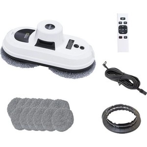 Робот-мойщик окон Hobot 188