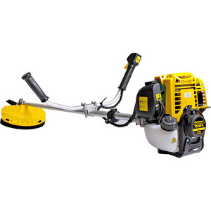 Триммер бензиновый (бензокоса) Champion T374FS