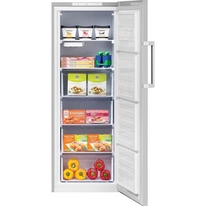Морозильная камера Beko RFSK215T01S