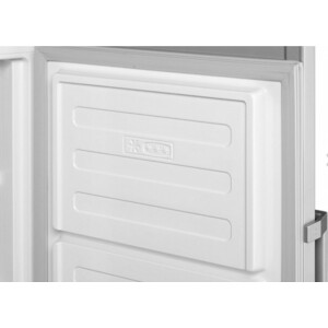 Морозильная камера Beko RFSK215T01S