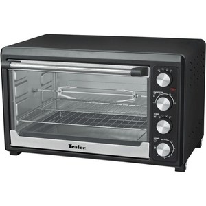 Tesler EOG-6000 BLACK