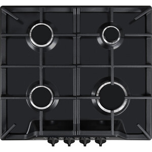 Газовая варочная панель GEFEST ПВГ 1212 К2