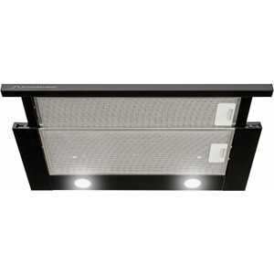 Вытяжка встраиваемая Schaub Lorenz SLD TS6600