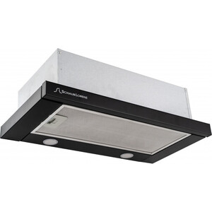 Вытяжка встраиваемая Schaub Lorenz SLD TS6600