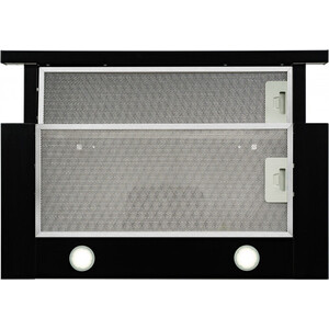 Вытяжка встраиваемая Schaub Lorenz SLD TS6600