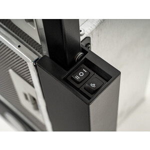 Вытяжка встраиваемая Schaub Lorenz SLD TS6600