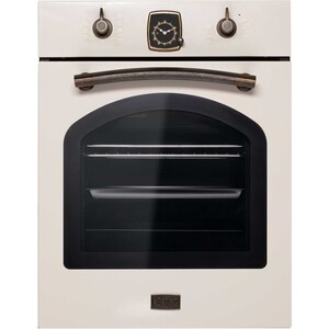 Электрический духовой шкаф Korting OKB 4941 CRB