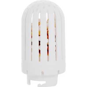 Картридж-фильтр Supra HDS-F1