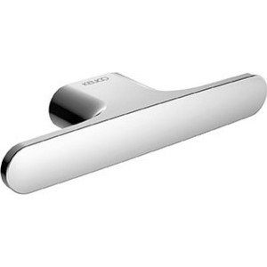 Крючок двойной Keuco Edition 400 (11515010000)