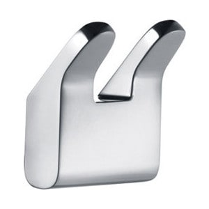 Крючок двойной Keuco Collection Moll (12713010000)