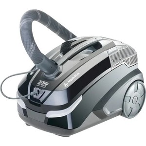 Пылесос моющий Thomas PARKETT PRESTIGE XT 788572