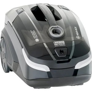 Пылесос моющий Thomas PARKETT PRESTIGE XT 788572