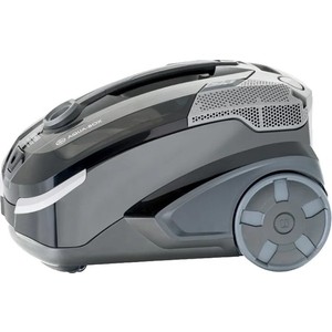 Пылесос моющий Thomas PARKETT PRESTIGE XT 788572