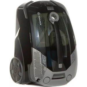 Пылесос моющий Thomas PARKETT PRESTIGE XT 788572