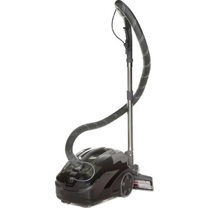 Пылесос моющий Thomas PARKETT PRESTIGE XT 788572