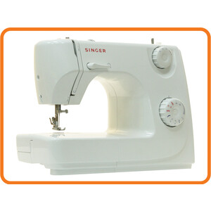 Швейная машина Singer 8280