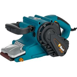 Ленточная шлифмашина Bort BBS-1010N