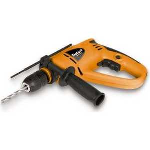 Дрель Defort DID-800N-Q