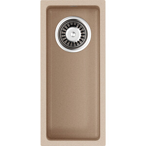 Дополнительная чаша Omoikiri Bosen 20-U SA бежевый (4993155)