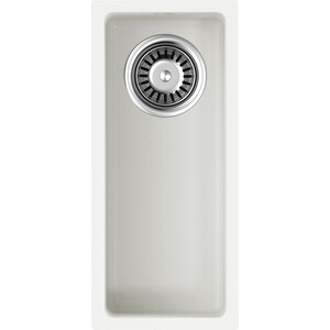 Omoikiri Bosen 20-U EV эверест (4993228)