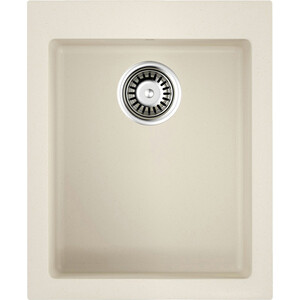 Omoikiri Bosen 41 EV эверест (4993219)