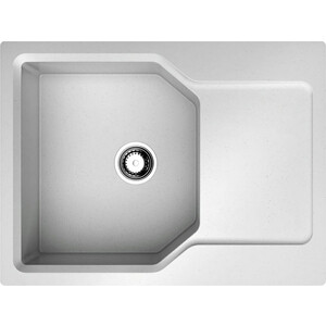 Кухонная мойка Omoikiri Yonaka 65 PA пастила (4993344)