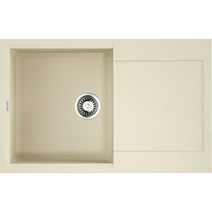 Omoikiri Sakaime 79 BE ваниль (4993277)