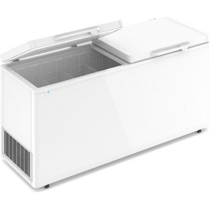 Морозильный ларь Frostor F 700 SD